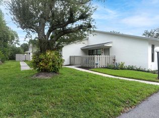 431 Jupiter Lakes Blvd APT 2105A, Jupiter, FL 33458
