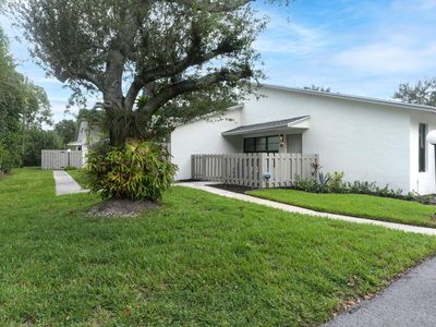 431 Jupiter Lakes Blvd #2105a, Jupiter, FL, 33458