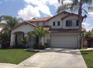1483 Murdock Ct, Riverside, CA 92507