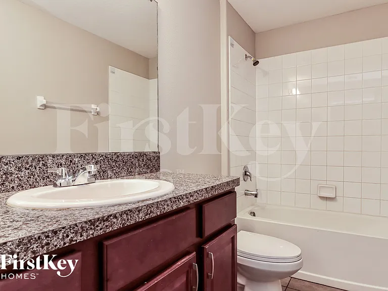 14144 Covert Green Pl — Photo 16