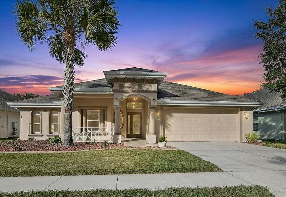 1st image of 1481 ARECA PALM DRIVE