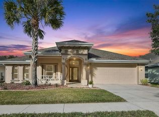 1481 Areca Palm Dr, Port Orange, FL 32128