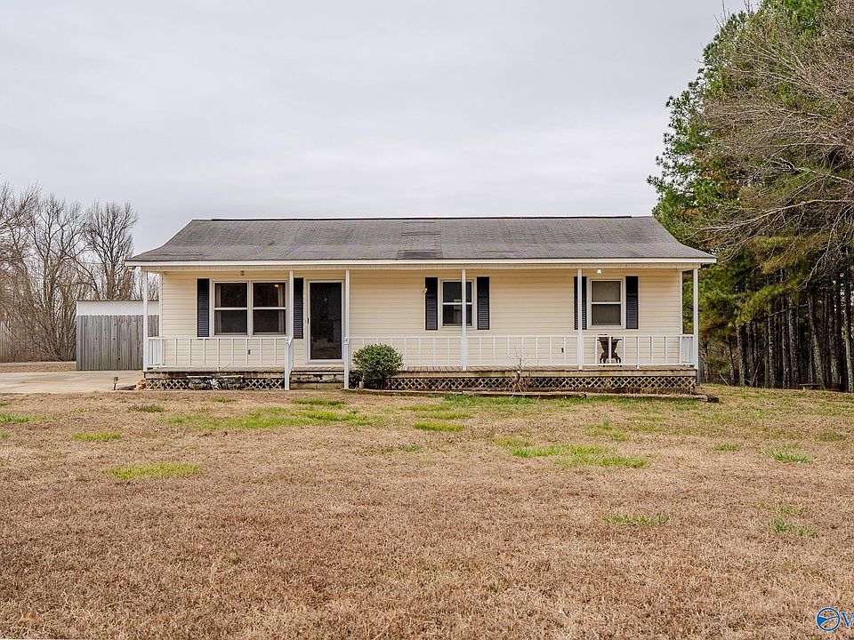 1st image of 218 County Road 364