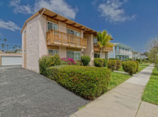 25227 Bigelow Rd APT 4, Torrance, CA 90505