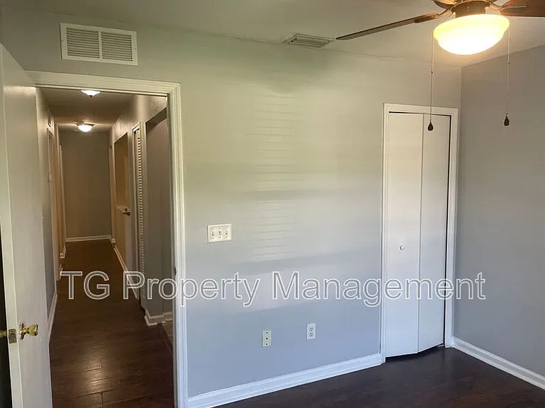 283 Buck Run Way — Photo 12