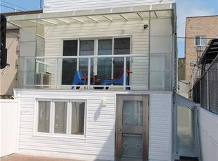 207 Bay 46 St, Brooklyn, NY 11214