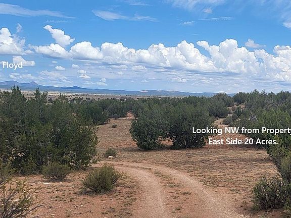 2nd image of Lot 385 R-Rock & Arizona Road #385