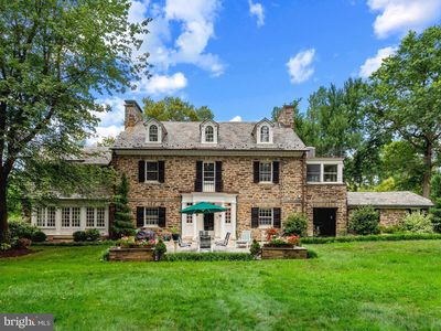 203 Westway, Baltimore, MD, 21212