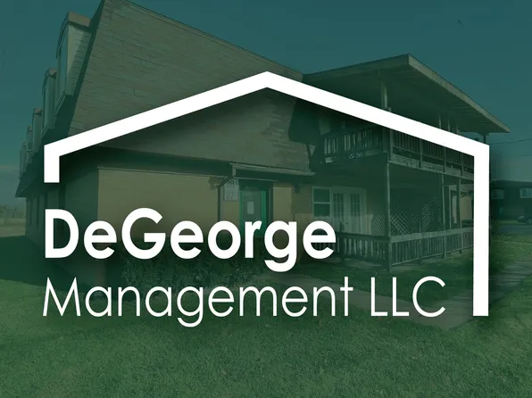 Canal Town Commons, 1 Lydun Drive Ext #24, Albion, NY 14411