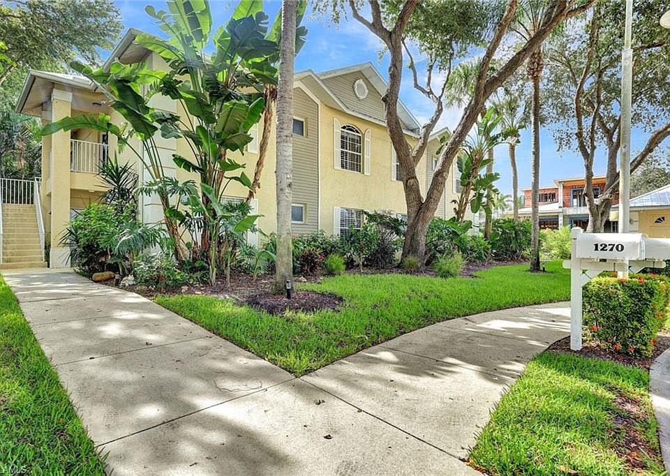 1st image of 1270 Shady Rest LN #104