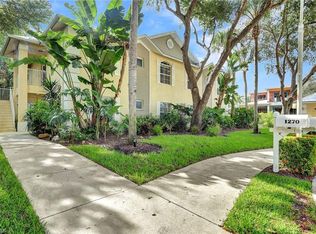 1270 Shady Rest Ln #104, Naples, FL 34103