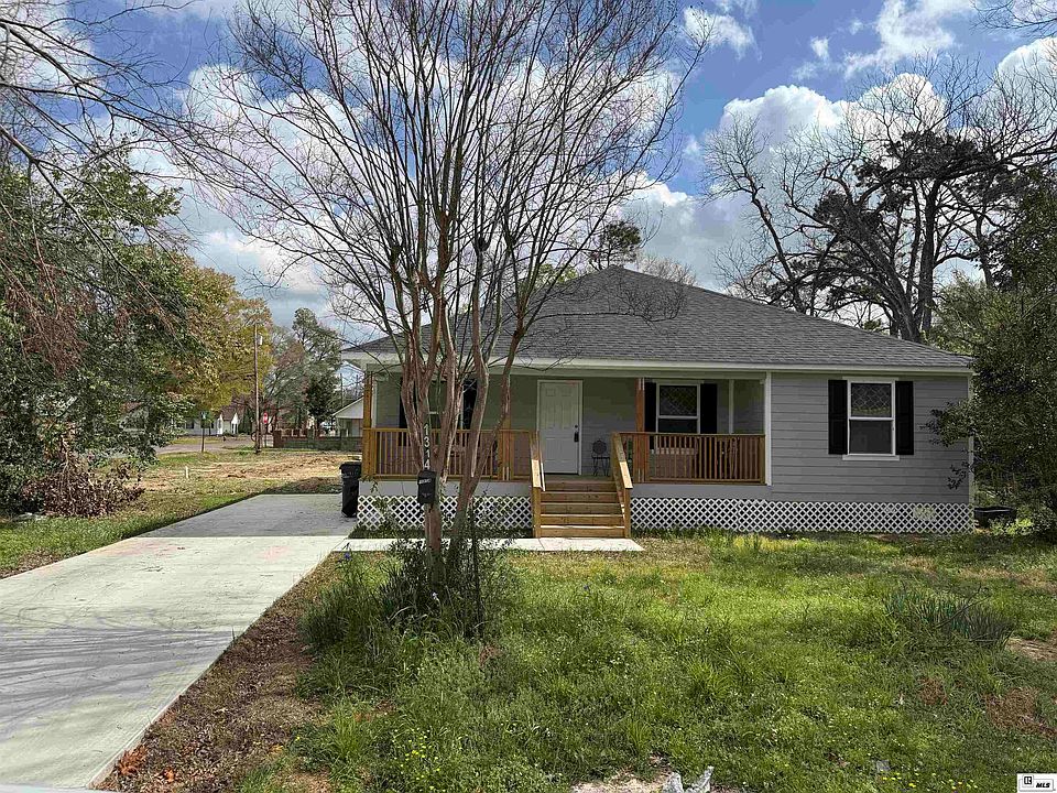 1st image of 1314 Parnell St
