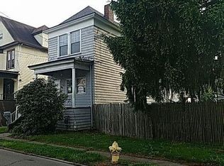 405 N Front St, Wheeling, WV 26003