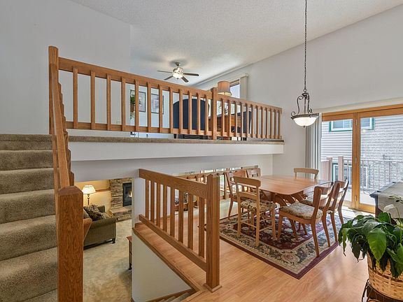 3rd image of 14701 Hillshire Ln