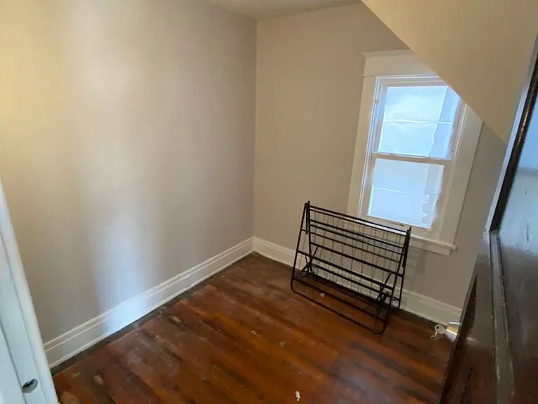 105 Merrimac St — Photo 26