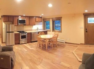 13780 Rostrata Ln, Poway, CA 92064