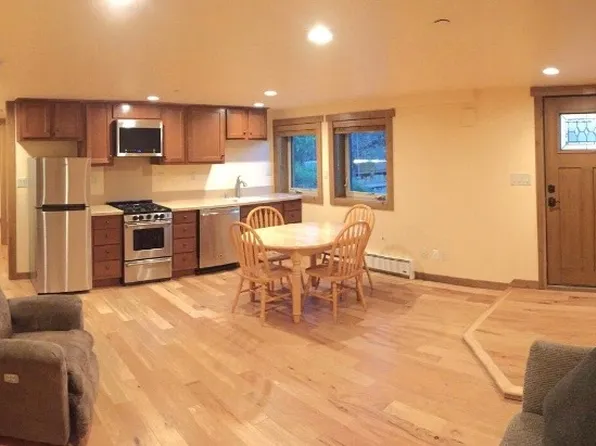 13780 Rostrata Ln, Poway, CA 92064