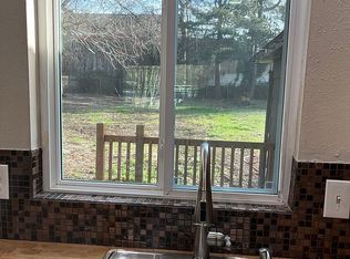 11000 SW 74th Ave, Tigard, OR 97223