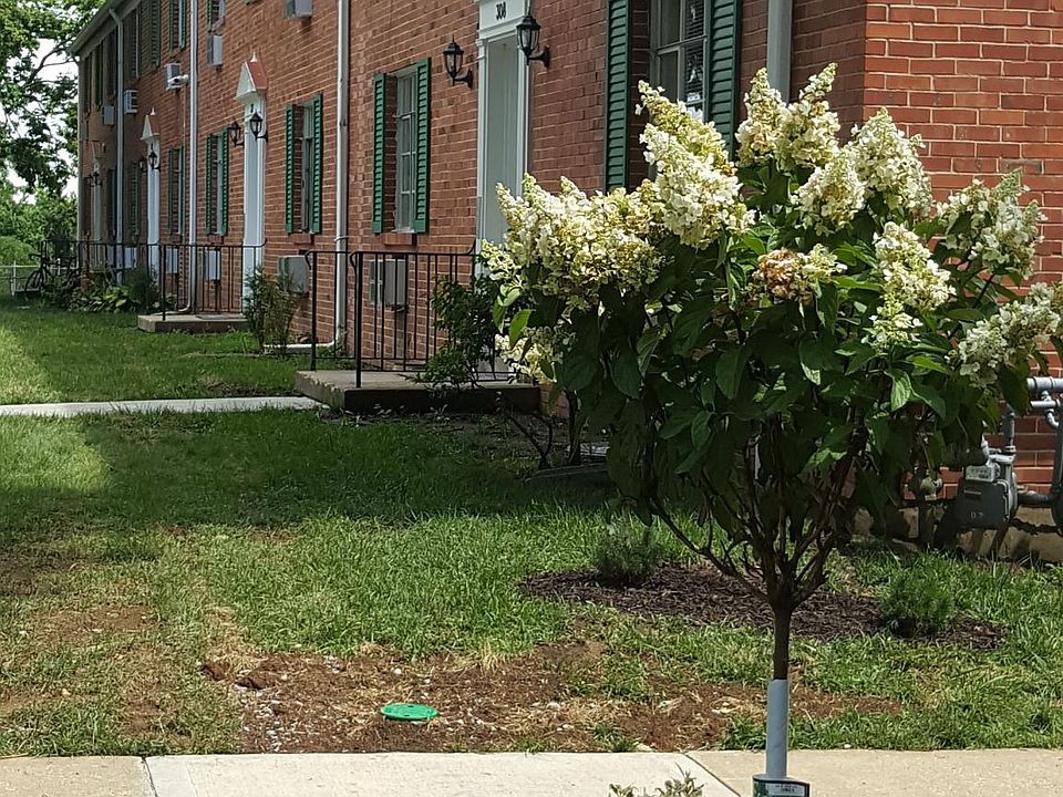 1st image of 316 E 57th St #2