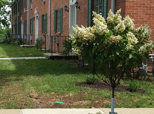 316 E 57th St #2, Kansas City, MO 64113