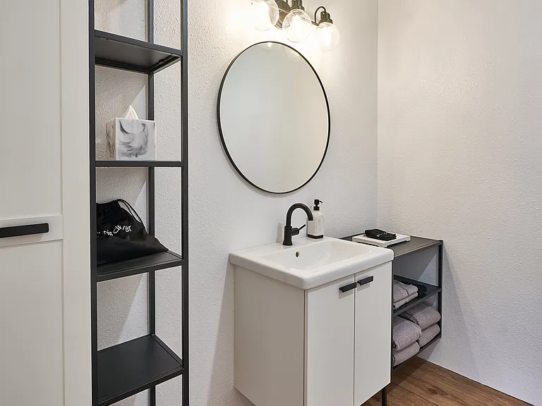 119 W Jewett Blvd #9 — Photo 7