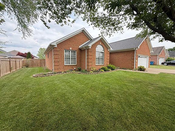 2nd image of 1025 Trillium Ln