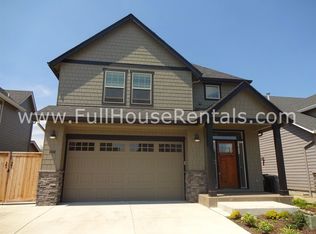 1830 Cedar Brook Dr, Eugene, OR 97402