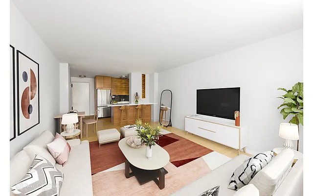 Sold by Douglas Elliman | media 14