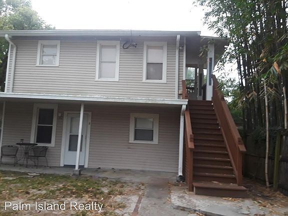 4th image of 917 E Shadowlawn Ave APT 4
