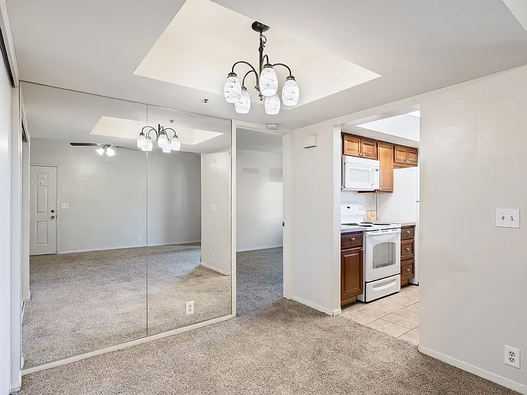 7065 N 2200 W #2F — Photo 12