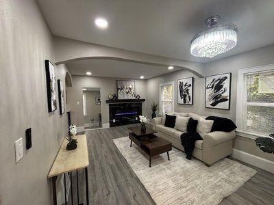 4265 North 39th STREET, Milwaukee, WI, 53216