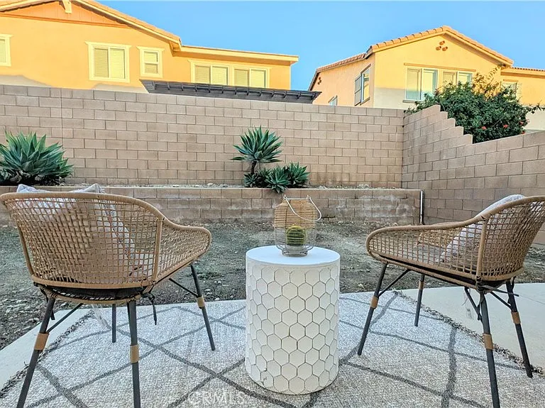 6341 Waterstone Way — Photo 22