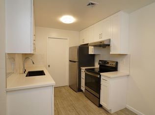 150 Irene Ct APT 3, Belmont, CA