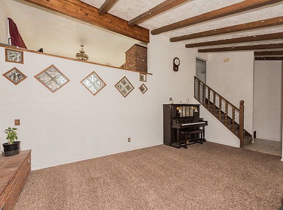 5th image of 5725 N Kolob Dr
