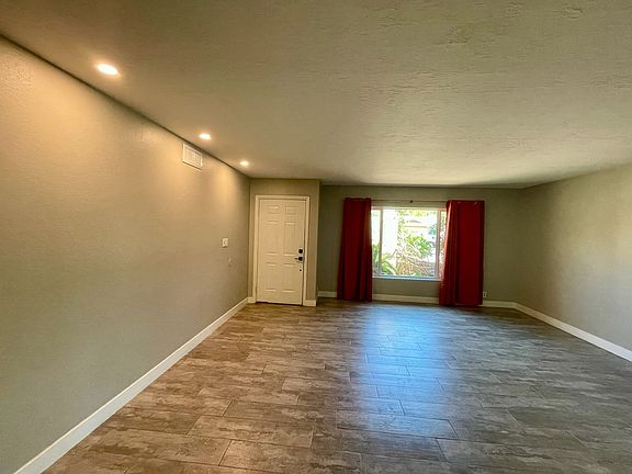 5th image of 2132 S Estrella Cir
