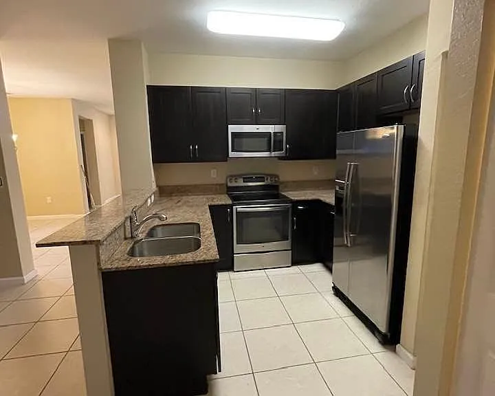 14152 SW 276th St — Photo 19