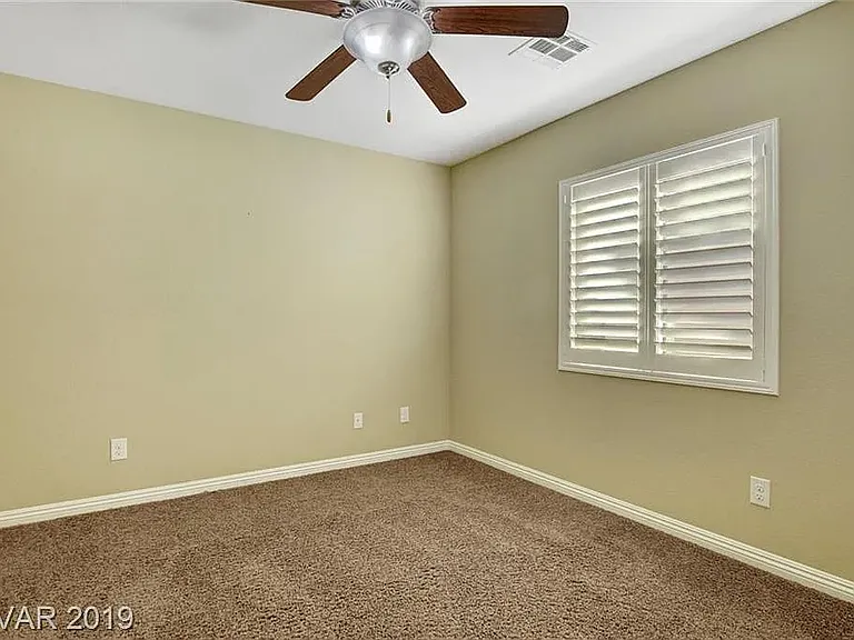 4425 French Landing Rd — Photo 43