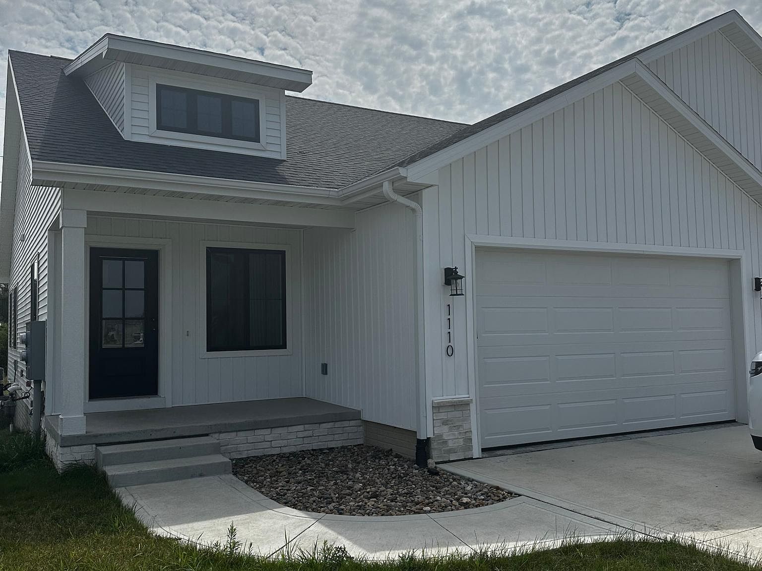 1110 Westview Dr, Huxley, IA 50124 Zillow