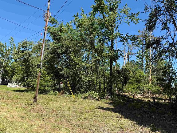 2nd image of Clement Dr Lot 39-40
