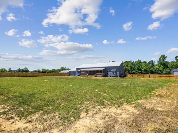 18131 State Highway 24, Moulton, AL 35650