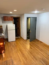 Rented by Better Living Properties