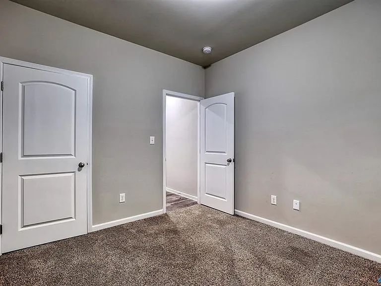 124 Oak Fletcher Dr — Photo 12