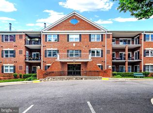 803 Coxswain Way UNIT 304, Annapolis, MD 21401