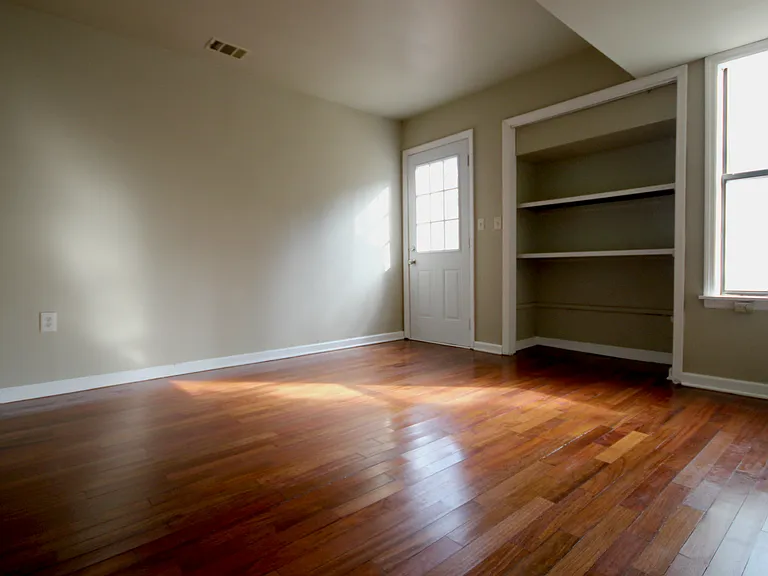 747 Bayliss Dr — Photo 27