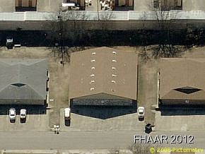 5th image of 601 Sunset Ln