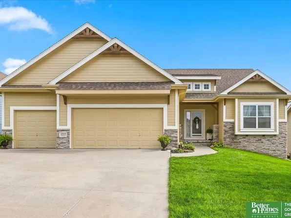 16859 Virginia St, Omaha, NE 68136