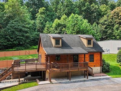 206 McCorkel Rd, Hershey, PA, 17033
