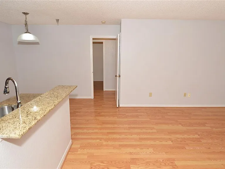 10263 Gandy Blvd N #2407 — Photo 16