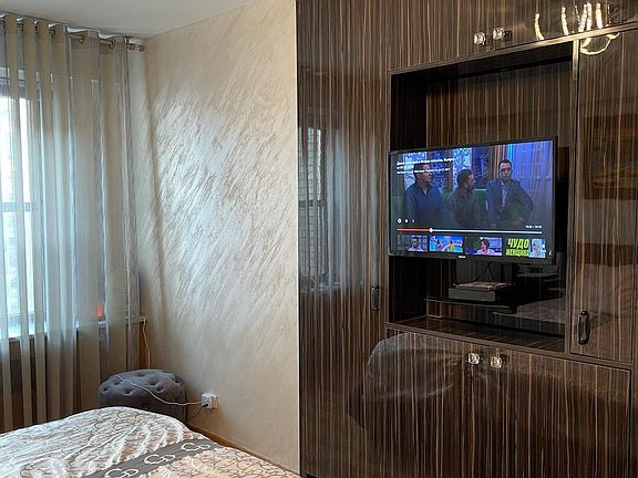 4th image of 501 Surf Ave #18