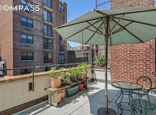170 E 92nd St, New York, NY 10128